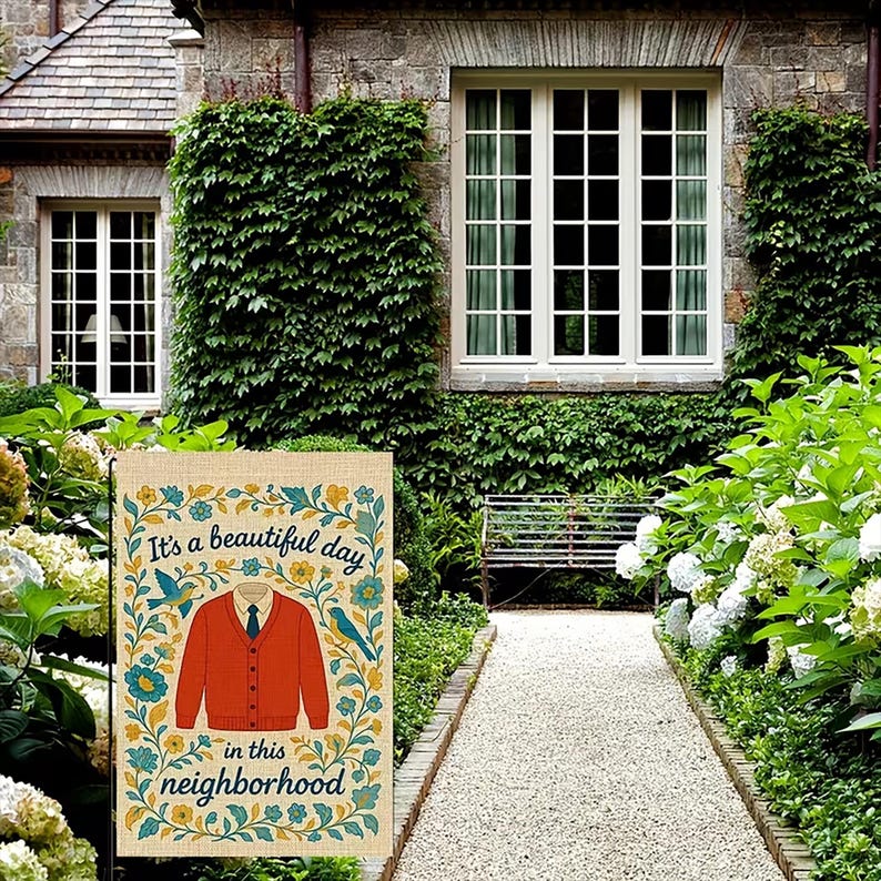 Garden Flag Neighborhood Yard Flag Inclusive Flag Inclusive Welcome Sign Flag Decoration Inclusivity Diversity 1773972255257.jpg