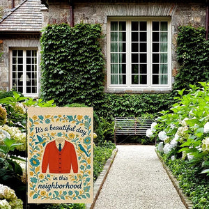 Garden Flag Neighborhood Yard Flag Inclusive Flag Inclusive Welcome Sign Flag Decoration Inclusivity Diversity 1773972255257.jpg