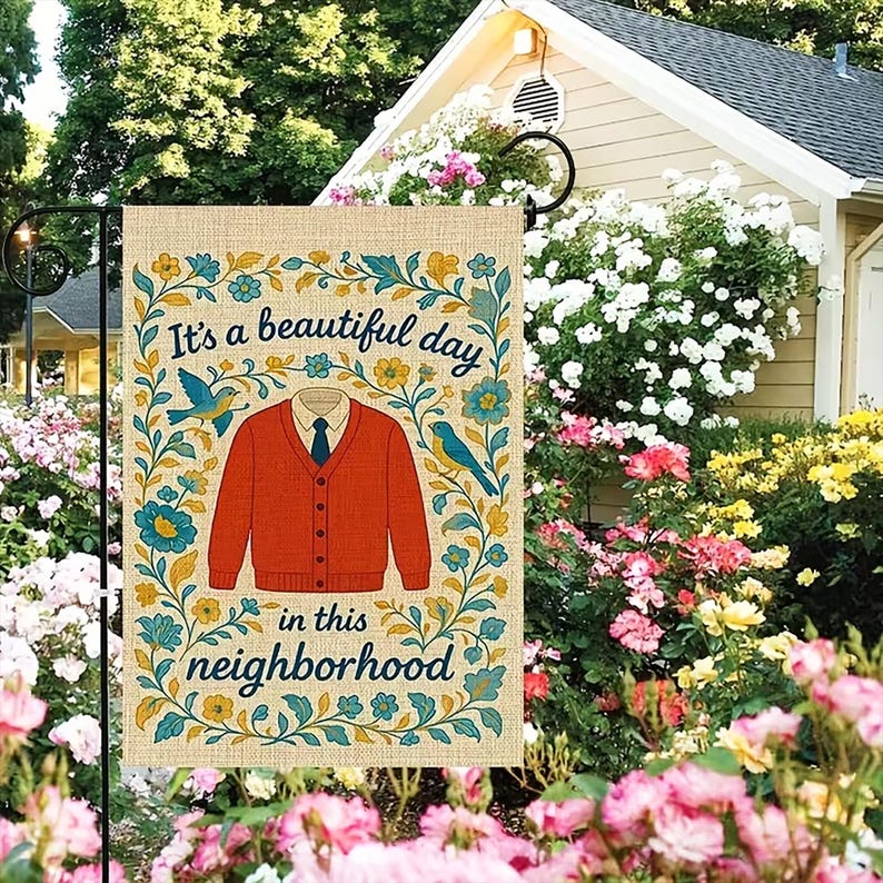Garden Flag Neighborhood Yard Flag Inclusive Flag Inclusive Welcome Sign Flag Decoration Inclusivity Diversity 1773972255272.jpg