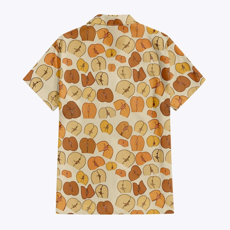 Peaches Butt Hawaiian Shirt 1774491010571.jpg