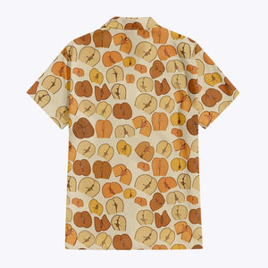 Peaches Butt Hawaiian Shirt 1774491010571.jpg