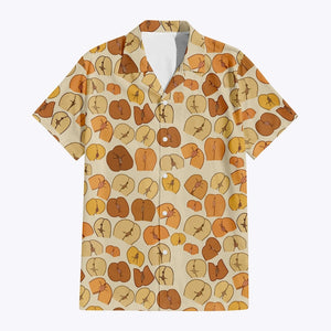 Peaches Butt Hawaiian Shirt 1774491011020.jpg