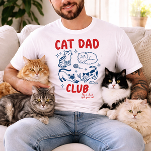 Cat Dad Shirt Funny Cat Lover Shirt Cat Dad Club Tee Gift For Cat Lover Cat Owner Shirt Pet Dad Graphic Tee 1775098285200.png