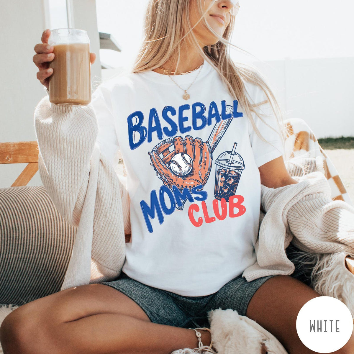 Baseball Moms Club Shirt Gameday Doodle Baseball Tee Trendy Womens Baseball Shirt Sports Mom Shirt Game Day Tee 1775632252169.jpg