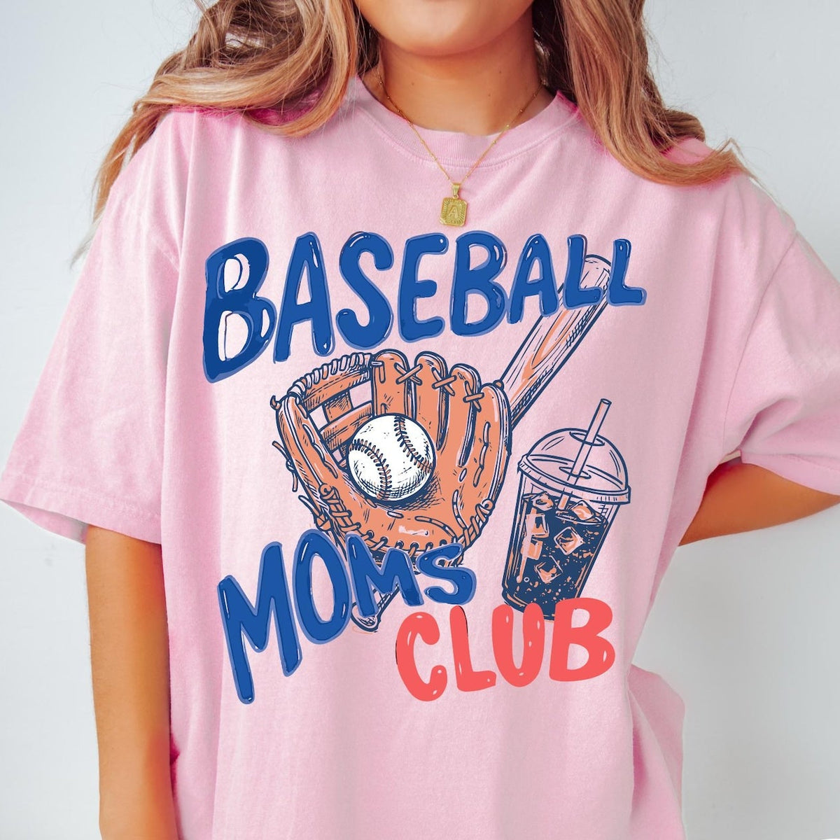Baseball Moms Club Shirt Gameday Doodle Baseball Tee Trendy Womens Baseball Shirt Sports Mom Shirt Game Day Tee 1775632252174.jpg