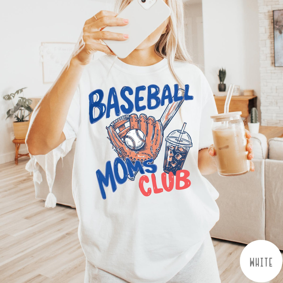 Baseball Moms Club Shirt Gameday Doodle Baseball Tee Trendy Womens Baseball Shirt Sports Mom Shirt Game Day Tee 1775632252196.jpg