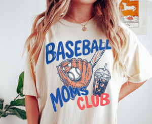 Baseball Moms Club Shirt Gameday Doodle Baseball Tee Trendy Womens Baseball Shirt Sports Mom Shirt Game Day Tee 1775632252213.jpg