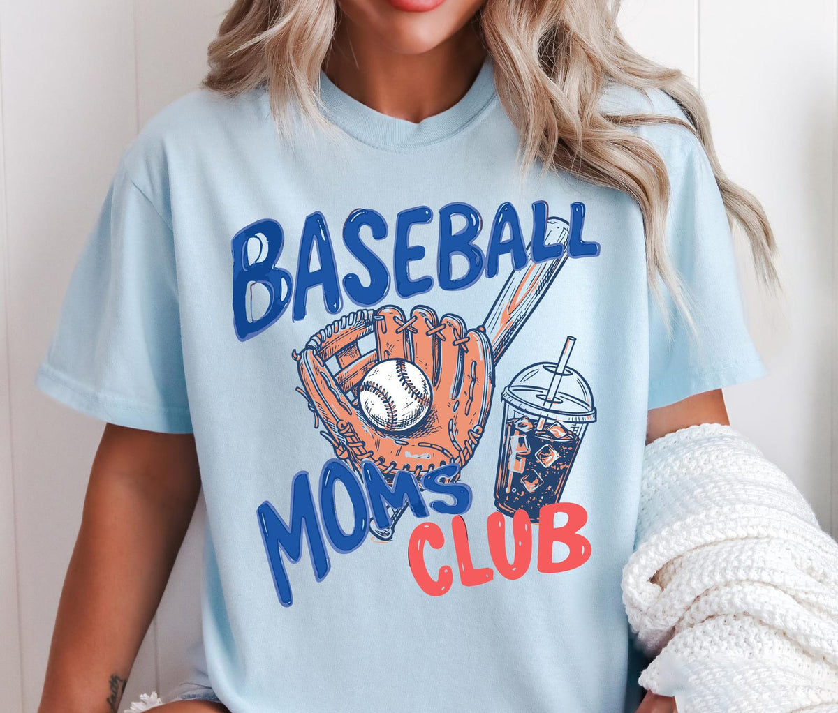 Baseball Moms Club Shirt Gameday Doodle Baseball Tee Trendy Womens Baseball Shirt Sports Mom Shirt Game Day Tee 1775632252235.jpg