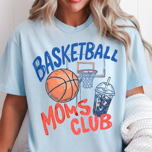 Basketball Moms Club Shirt Gameday Doodle Basketball Tee Trendy Womens Basketball Shirt Sports Mom Shirt Game Day Tee 1775632682233.jpg