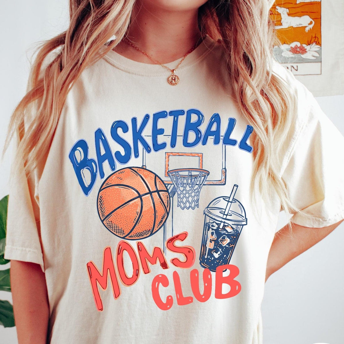 Basketball Moms Club Shirt Gameday Doodle Basketball Tee Trendy Womens Basketball Shirt Sports Mom Shirt Game Day Tee 1775632682784.jpg