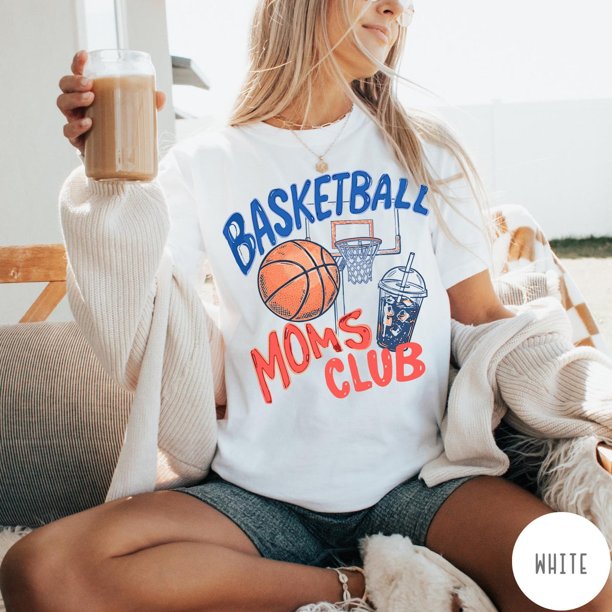 Basketball Moms Club Shirt Gameday Doodle Basketball Tee Trendy Womens Basketball Shirt Sports Mom Shirt Game Day Tee 1775632682798.jpg