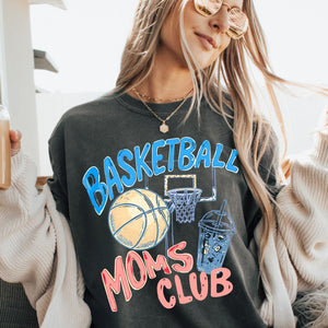 Basketball Moms Club Shirt Gameday Doodle Basketball Tee Trendy Womens Basketball Shirt Sports Mom Shirt Game Day Tee 1775632682850.jpg