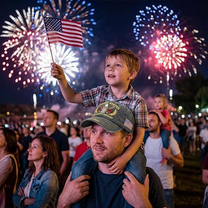 250 Anniversary Usa Hatpatriotic Commemorative Hats For Men Or Women Embroidered Independence Day Baseball Cap United States 250th Anniversary Hat With Bald Eagle  United Statesblack 1776305677028.jpg