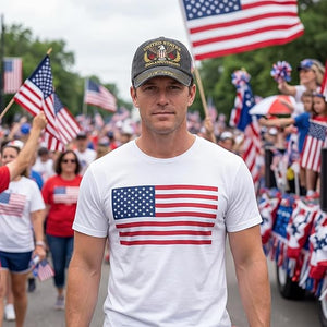 250 Anniversary Usa Hatpatriotic Commemorative Hats For Men Or Women Embroidered Independence Day Baseball Cap United States 250th Anniversary Hat With Bald Eagle  United Statesblack 1776305677113.jpg
