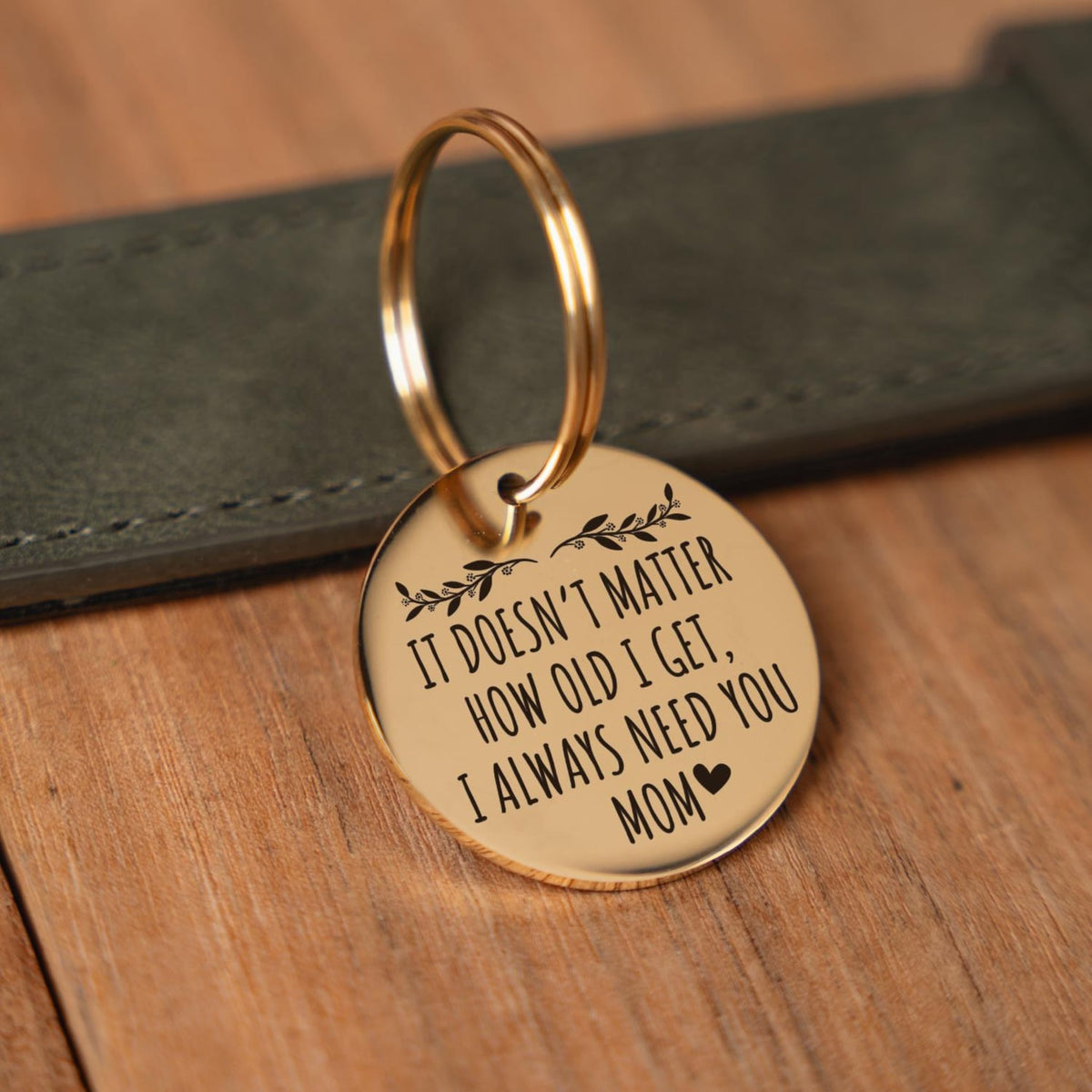 I Need You Mom Keychain Charm Gifts For Mom Mom Gifts Small Gifts For Mom Mothers Day Gifts For Mom From Daughter Sonmom Birthday Gift 1776653764331.jpg