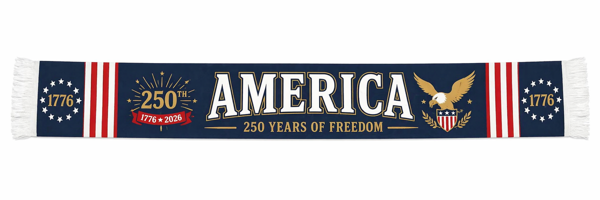 America Memorial Anniversary Freedom Sash Patriotic Celebration Edition 4th Of July Day 1776826766577.png