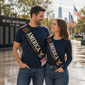 America Memorial Anniversary Freedom Sash Patriotic Celebration Edition 4th Of July Day 1776826767035.png
