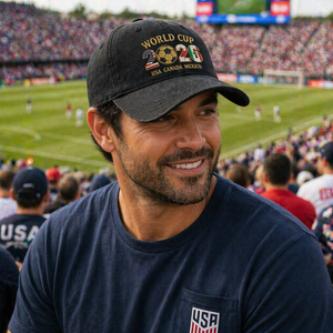 2026 World Cup Hat Vintage Style Adjustable Cotton Cap Usa Canada Mexico Soccer Fan Dad Hat 1776935693232.png