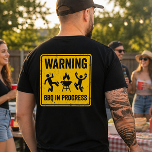 Bbq Shirt Funny Grilling Shirt Warning Bbq In Progress T Shirt Backyard Cookout Shirt Grill Master Gift For Men 1777862432873.png