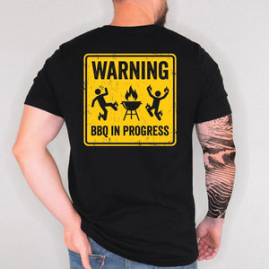 Bbq Shirt Funny Grilling Shirt Warning Bbq In Progress T Shirt Backyard Cookout Shirt Grill Master Gift For Men 1777862433229.jpg