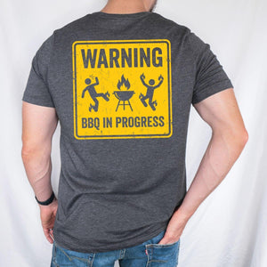 Bbq Shirt Funny Grilling Shirt Warning Bbq In Progress T Shirt Backyard Cookout Shirt Grill Master Gift For Men 1777862433250.jpg
