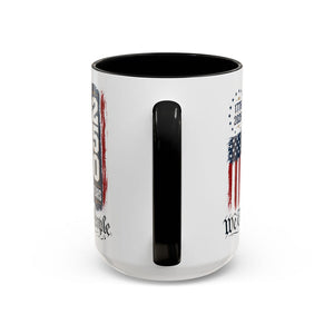 250 Anniversary Usa Commemorative Patriotic American Accent 11oz 15oz Coffee Mug 1777881832039.jpg