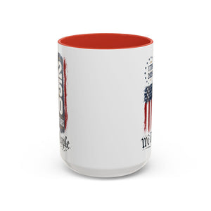 250 Anniversary Usa Commemorative Patriotic American Accent 11oz 15oz Coffee Mug 1777881832166.jpg