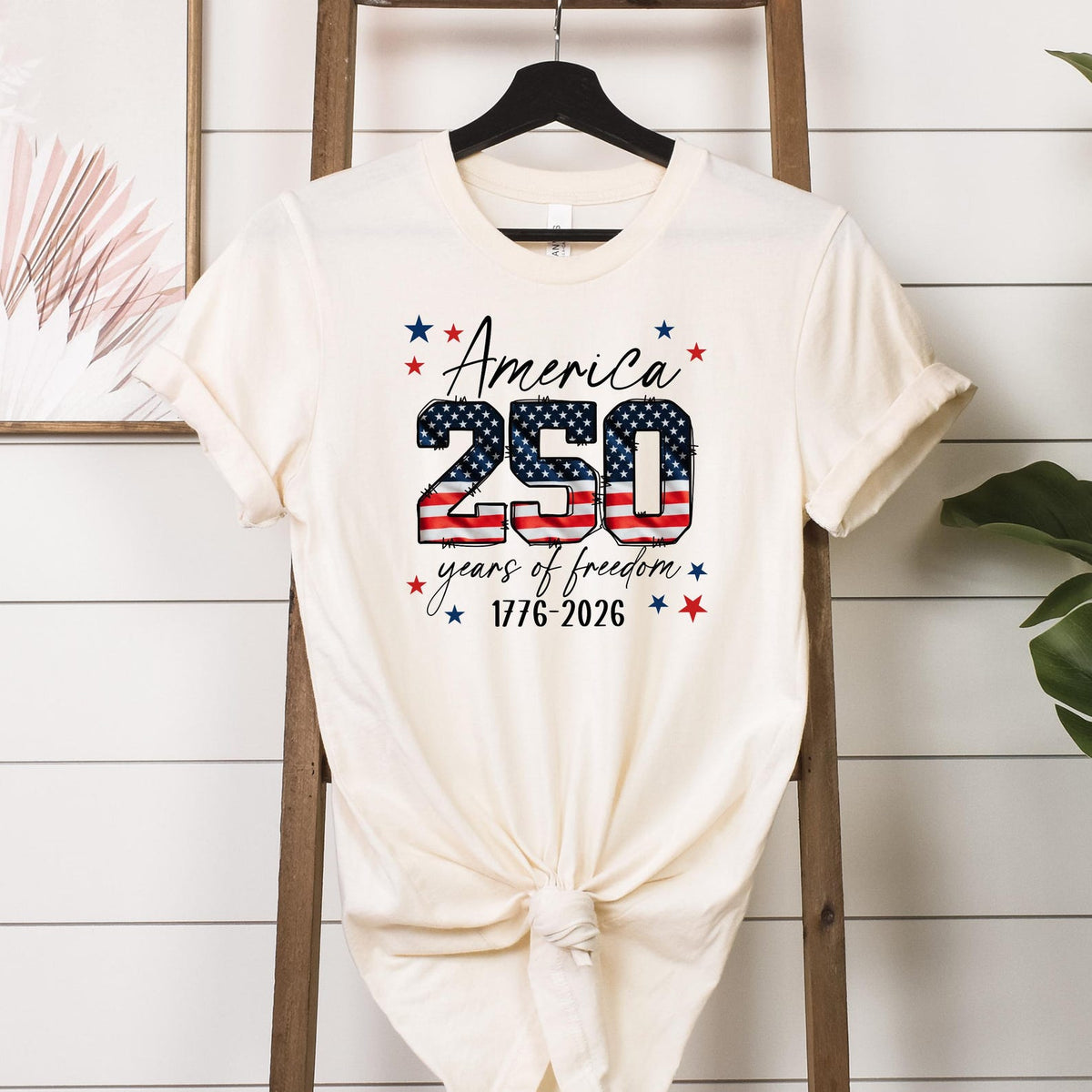 Usa 250th Anniversary Shirt 4th July Tee Usa 250th Anniversary Independence Day Shirts 4th July 250th Year Shirts 4th July Family Shirts 1778061909394.jpg