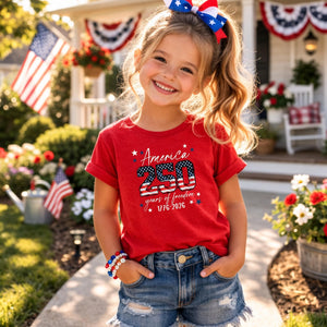 Usa 250th Anniversary Shirt 4th July Tee Usa 250th Anniversary Independence Day Shirts 4th July 250th Year Shirts 4th July Family Shirts 1779764676187.jpg
