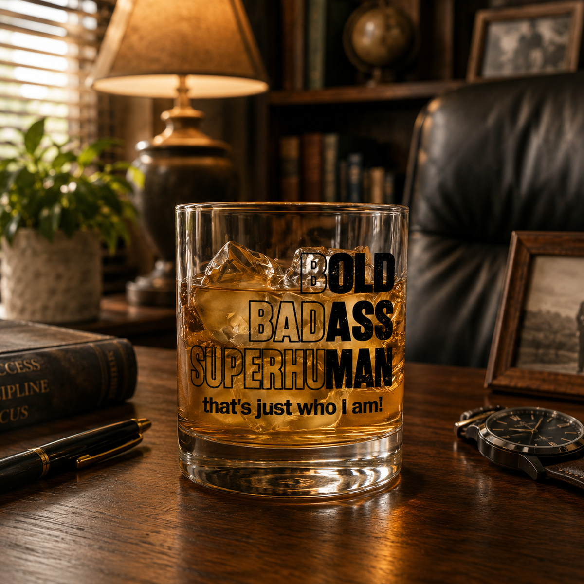 Neweleven Fathers Day Gift For Dad Husband   Gifts For Grandpa Funny Dads Birthday Gifts Ideas Gag Gift For Father From Daughter Son Kids Wife   Whiskey Glass 1779771670302.png
