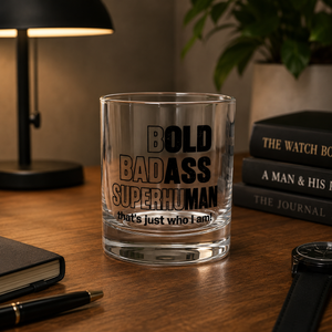 Neweleven Fathers Day Gift For Dad Husband   Gifts For Grandpa Funny Dads Birthday Gifts Ideas Gag Gift For Father From Daughter Son Kids Wife   Whiskey Glass 1779771691345.png