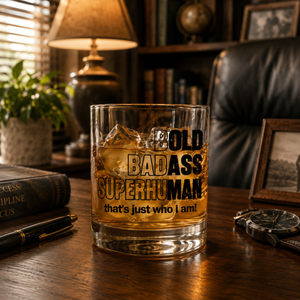 Neweleven Fathers Day Gift For Dad Husband   Gifts For Grandpa Funny Dads Birthday Gifts Ideas Gag Gift For Father From Daughter Son Kids Wife   Whiskey Glass 1779771692210.png