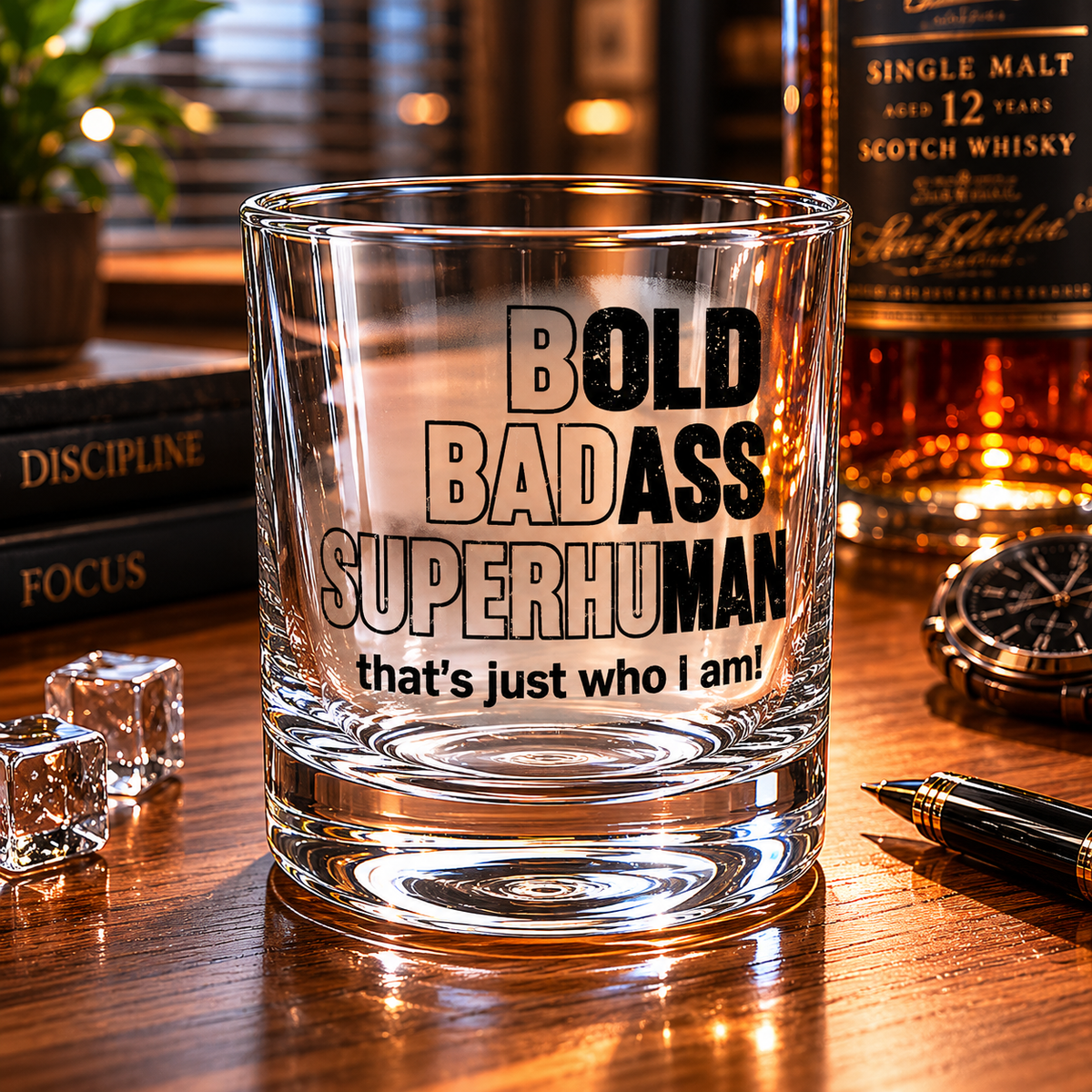 Neweleven Fathers Day Gift For Dad Husband   Gifts For Grandpa Funny Dads Birthday Gifts Ideas Gag Gift For Father From Daughter Son Kids Wife   Whiskey Glass 1779771692314.png