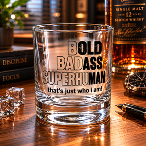 Neweleven Fathers Day Gift For Dad Husband   Gifts For Grandpa Funny Dads Birthday Gifts Ideas Gag Gift For Father From Daughter Son Kids Wife   Whiskey Glass 1779771692314.png