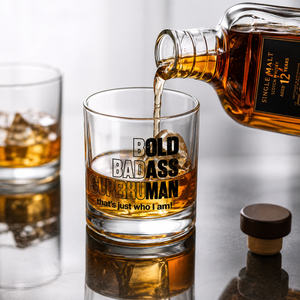 Neweleven Fathers Day Gift For Dad Husband   Gifts For Grandpa Funny Dads Birthday Gifts Ideas Gag Gift For Father From Daughter Son Kids Wife   Whiskey Glass 1779771865569.png