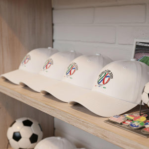Embroidered 2026 World Cup Soccer Hat Usa Can Mex Football Fan Cap Vintage Dad Hat 1779935118062.jpg