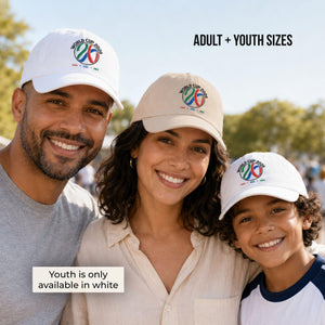 Embroidered 2026 World Cup Soccer Hat Usa Can Mex Football Fan Cap Vintage Dad Hat 1779935118292.jpg
