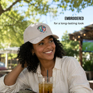 Embroidered 2026 World Cup Soccer Hat Usa Can Mex Football Fan Cap Vintage Dad Hat 1779935118319.jpg