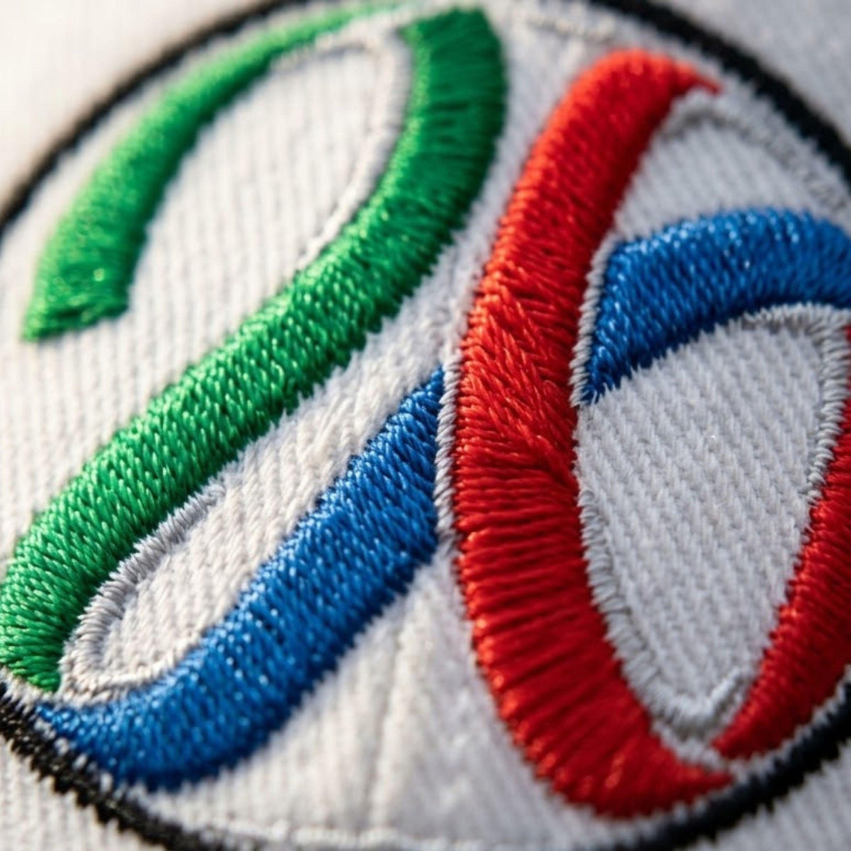 Embroidered 2026 World Cup Soccer Hat Usa Can Mex Football Fan Cap Vintage Dad Hat 1779935118373.jpg
