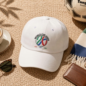 Embroidered 2026 World Cup Soccer Hat Usa Can Mex Football Fan Cap Vintage Dad Hat 1779935118567.jpg