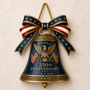 Liberty Bell Wood Wreath Usa 250th Anniversary Door Sign 1776 2026 Patriotic Decor America 250 Fourth Of July Gift 1780024615216.jpg