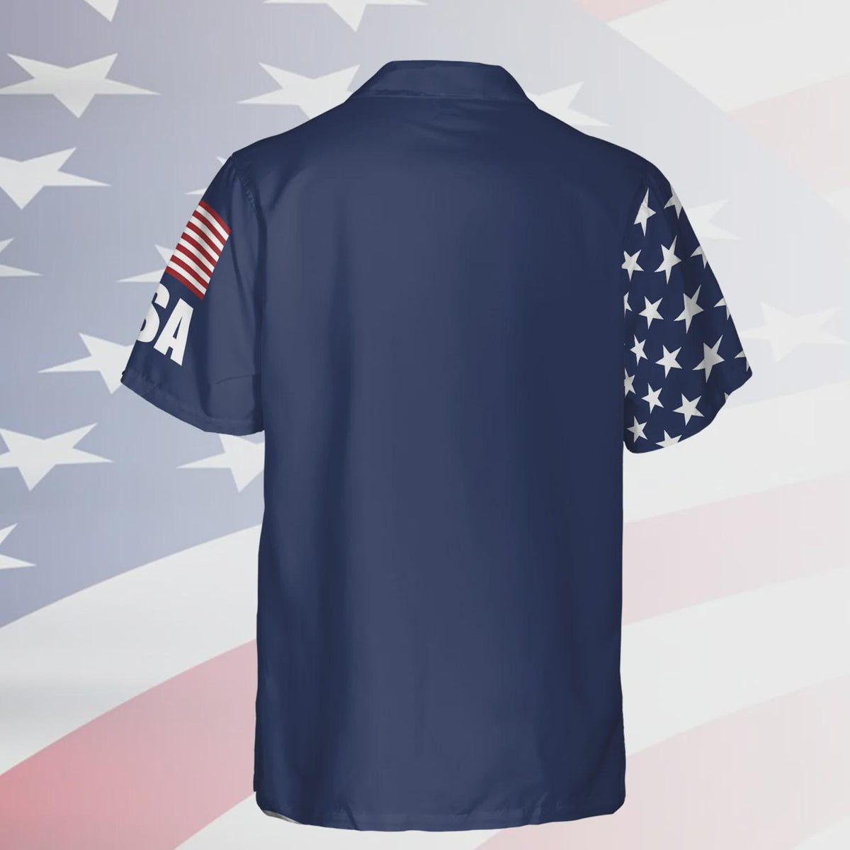 250 Years We The People Hawaiian Shirt 1776 2026 Patriotic Usa Flag Baseball Jersey 4th Of July Gift  Fathers Day Gift 1780383696681.jpg