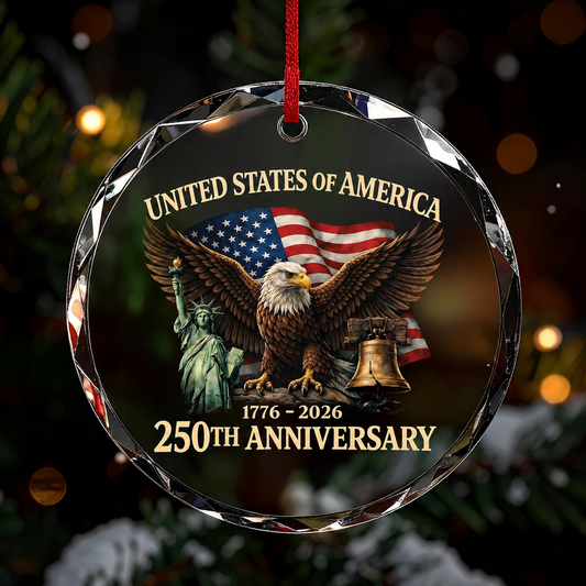 250th Anniversary Ornament Usa Patriotic Keepsake Liberty Bell Eagle 1780911943841.png