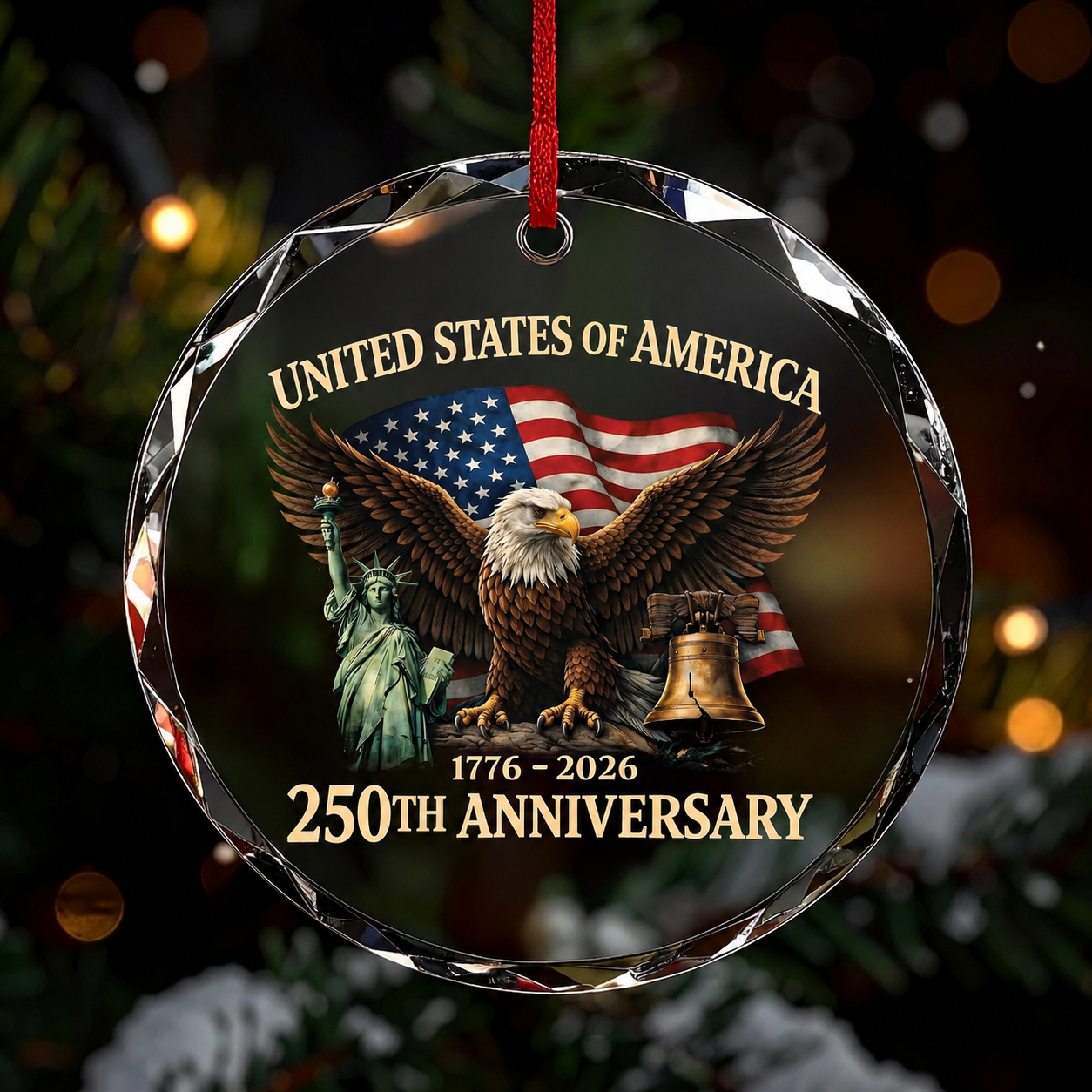 250th Anniversary Ornament Usa Patriotic Keepsake Liberty Bell Eagle 1780911943841.png
