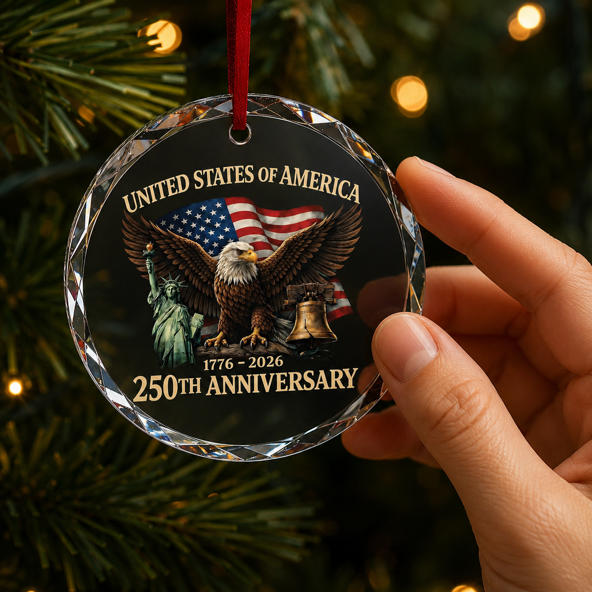 250th Anniversary Ornament Usa Patriotic Keepsake Liberty Bell Eagle 1780911944019.png