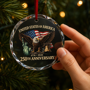 250th Anniversary Ornament Usa Patriotic Keepsake Liberty Bell Eagle 1780911944019.png