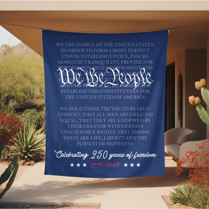 We The People America 250th Anniversary Celebration Banner Patriotic 4th Of July Backdrop Usa Celebration Decor 1781162987149.png