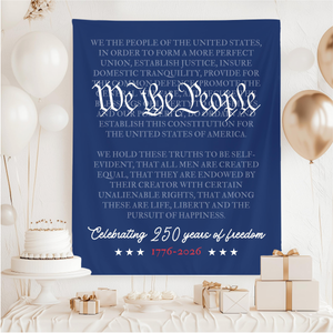 We The People America 250th Anniversary Celebration Banner Patriotic 4th Of July Backdrop Usa Celebration Decor 1781162988079.png