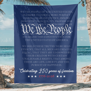 We The People America 250th Anniversary Celebration Banner Patriotic 4th Of July Backdrop Usa Celebration Decor 1781162988384.png