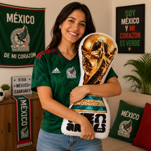 Fifa 2026 World Cup Trophy Pillow   Official Fifa Soccer Collectible Fifa World Cup Trophy Pillow For Fans For Football Lovers Game Room Decor 1781234999377.png